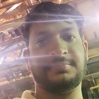 Ankur Singh