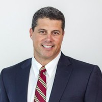 Peter Marino