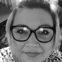 Cyra Shimell