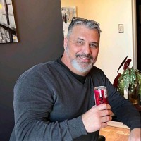 Robert Turgeon
