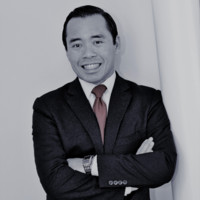 Jeffrey Bigay