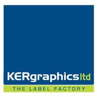 KER Graphics