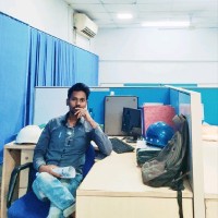 Tarique Anwer