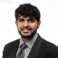 Omar Jainul