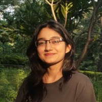 Sakshi Kotekar