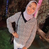 Sara Khaled