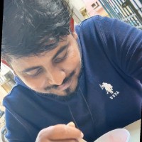 Subash .M