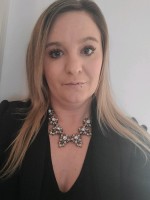 Josianne Bourdeau