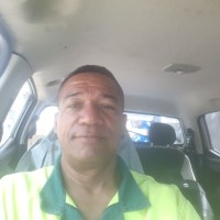 Fernando Flavio