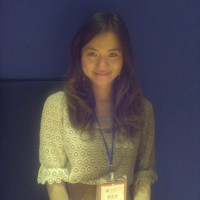 Sulvilia Wan