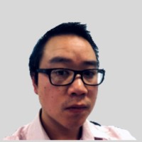 Nicholas Ling