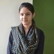 Yumna Waqar