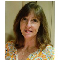 Linda Bost