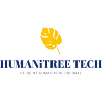 Humanitree Company
