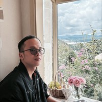 Alan Nguyen
