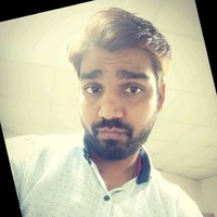 Vishnu Kumar