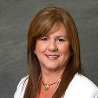 Iris M. Ortega Garcia