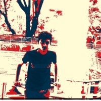 Muhammed rishan.k Rishan.k