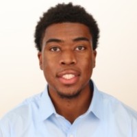 Teshaun Bernard