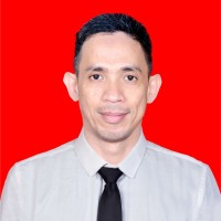 Ary Ardyanto M.Mar. Enginer