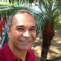 Clodoaldo Leopoldo