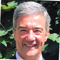 Simon Young
