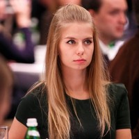 Анастасія Борема