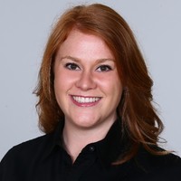 Cydney Ricker