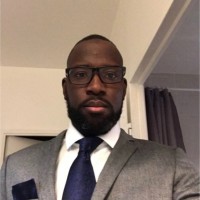 Moussa KONTE