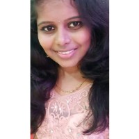 Vandana Nagaraj