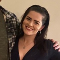 Clíona Gavin