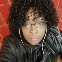 Kimberly Shuler