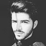 Enis Berber