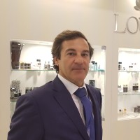 José Carlos Tavares