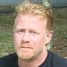 Paul Sherry