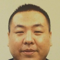 张继强