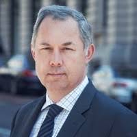 Jan Bouckaert