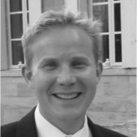 Andrew Phillips