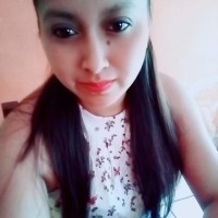 Lucero Hernández