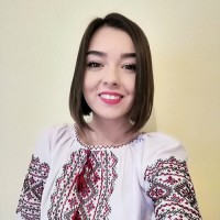Yulia Sahaidak