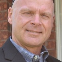 Brian Owen