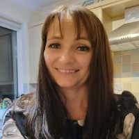 Bev Mclean