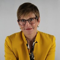 Melissa Reed