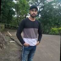 Deep Singh