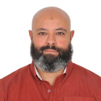 Abdalla Samir