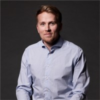 Felix Ulfenstedt