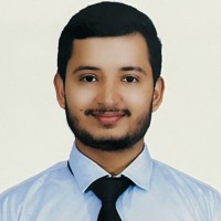 Gaurav Dhamija