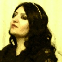 Gülşen ÖZTÜRK