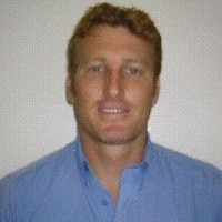 Andrew Richardson
