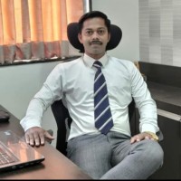 DEEPAK BANDAL